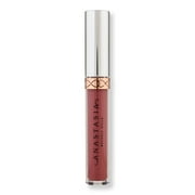 Anastasia Liquid Lipstick by Anastasia Beverly Hills, .11oz Lipstick - Heathers