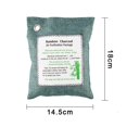 thumbnail image 2 of 3xl Ropa de protección solar para hombre, abrigo de hielo fino y transpirable, ropa de protección solar de pesca de verano para hombre, 2 of 5