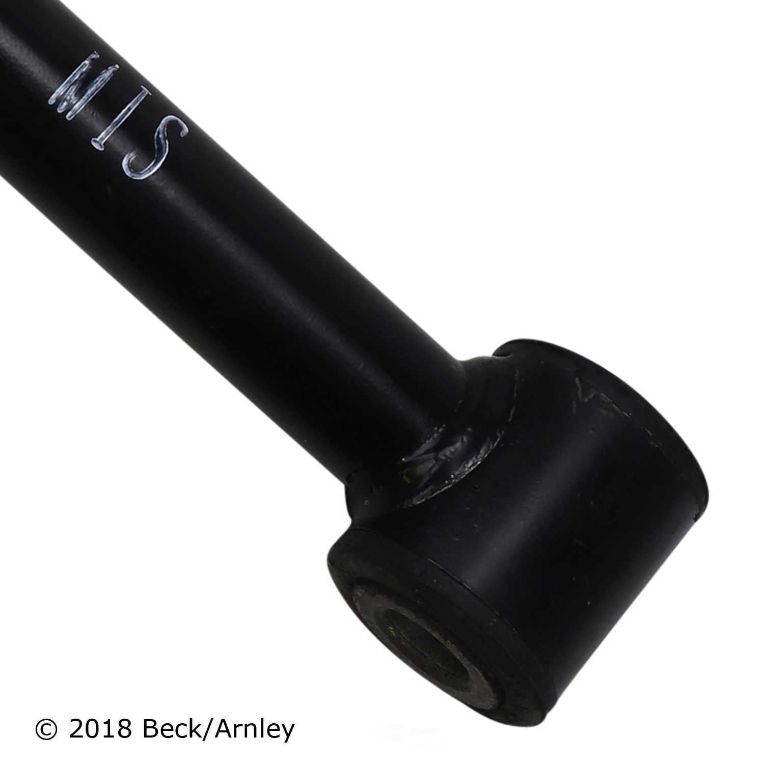 BeckArnley 102-6132 Control Arm