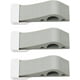 thumbnail image 1 of 2024 Door Stoppers Rubber Door Stop, Door Wedge Stoppers Floor Works On Multi Floor Surfaces, 1 of 5
