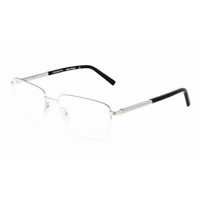 Lunettes de vue PHILIPPE CHARRIOL Taille 56mm Tunisia Ubuy