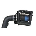 thumbnail image 2 of Volant Performance 159546 Cold Air Intake Kit Fits select: 2021-2023 GMC YUKON DENALI, 2019 GMC SIERRA K1500 DENALI, 2 of 7