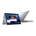 thumbnail image 2 of Restored Dell Latitude 5320 2-in-1 Laptop 13.3-Inch FHD Touchscreen Intel Core i7-1185G7 32GB RAM, 512GB SSD Windows 11 Pro (Refurbished), 2 of 7