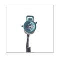 thumbnail image 3 of Herko Oxygen Sensor OX016 for Ford Mercury Lincoln Mazda Jaguar Aston Martin, 3 of 4