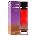 thumbnail image 3 of Armaf Q Essence, 3.4 oz EDP Spray, 3 of 6