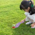 thumbnail image 3 of SXcggal Outdoor Catcher With Light Kids Observation Tool Educational Magnifier For Children Science Learning Toy Practical Basic Insect Traps For Garden, 3 of 4