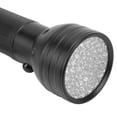 thumbnail image 2 of Linterna LED de luz negra, linterna ultravioleta, 51 piezas, linterna ultravioleta portátil, linterna LEDUV, uso conveniente, 2 of 14