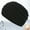 Black, variant on Yanyanz Headbands for Women,Knitted Headband with Wide Edge Empty Top Washing Headband European and American Headband Women'S Autumn and Winter Warmth Ear Woolen Headband Winter Headbands Clearance