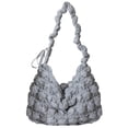 thumbnail image 1 of Bolso Bandolera Versátil Kuymtek Ligero y Sencillo para mujer, 1 of 7