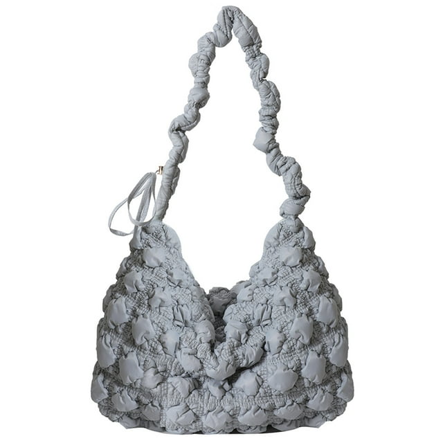 Bolso Bandolera Versátil Kuymtek Ligero y Sencillo para mujer