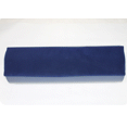 thumbnail image 1 of INTBUYING Blue Flocking Heat Transfer Vinyl 1 Yard Flocking Engraving Film Flocking Film Cut by Cutting Plotter DIY T-Shirts Cap 19.29in Width, 1 of 3