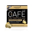 thumbnail image 1 of Capsulas de cafe VIAGGIO ESPRESSO Capsulas de cafe, Vaniglia, 1 of 3