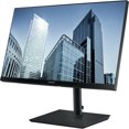 thumbnail image 4 of Monitor SAMSUNG LS24H850QFNXZA 24" Pulgadas QHD Samsung LS24H850QFNXZA, 4 of 5