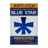 Blue Star Brand, Blue Star Ointment, 2 oz.
