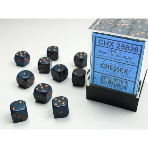 Chessex 25826 Accessory