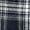 Sweatshirts-Navy, variant on Gamivast Flannel Shirts for Men Long Sleeve Plaid Loose Fit Button up Shirts Casual Lapel Collar Long Sleeve Sweatshirts Beach Holiday Party Outfits