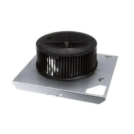 Broan Nutone S97016621 Blower Motor Assembly