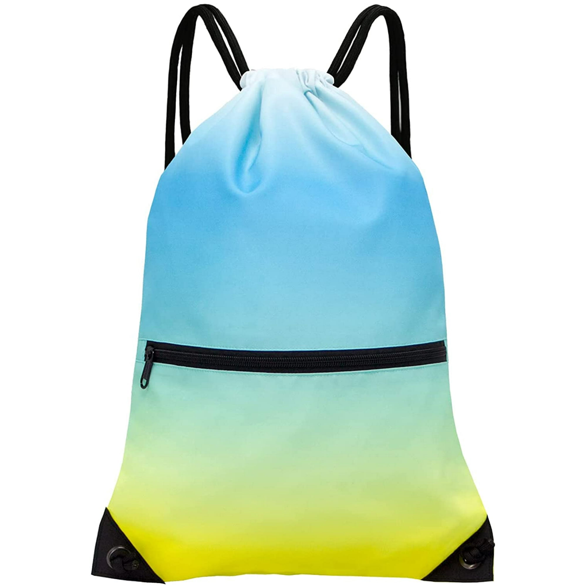 Holyluck drawstring bag hotsell