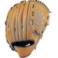 thumbnail image 4 of Baseball Glove With 1 Ball, Sports Batting Gloves With Baseball, 4 of 5