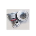 thumbnail image 1 of La tapa de la válvula de aire de 8 orificios para botes de goma y tablas de remo de alta presión solo es adecuada para accesorios de válvula de aire específicos, tapa de válvula giratoria para botes, 1 of 4