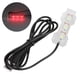 thumbnail image 5 of Luz monocromática USB dividida de 5 V para pecera υю τю I5J1, 5 of 8