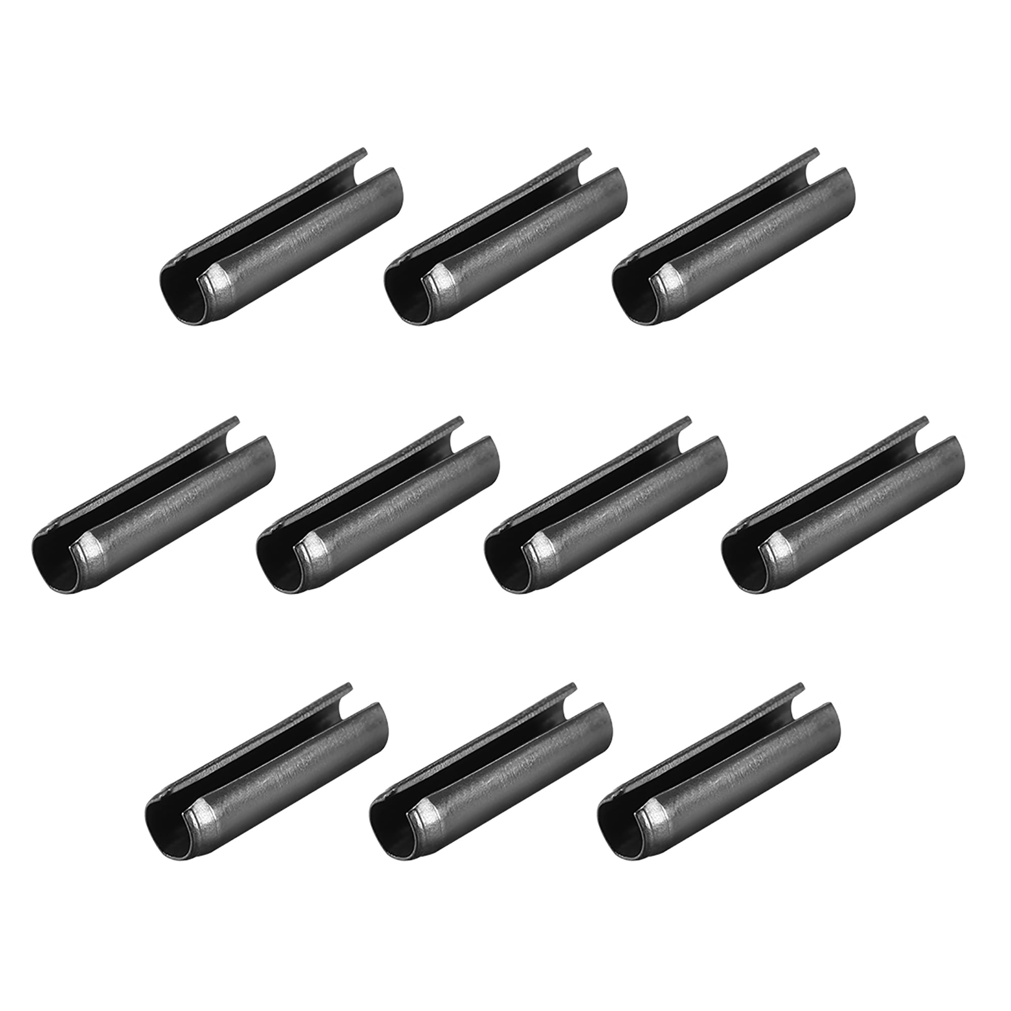 slotted-spring-pin-6mm-x-20mm-plain-finish-65mn-roll-assortment-kit