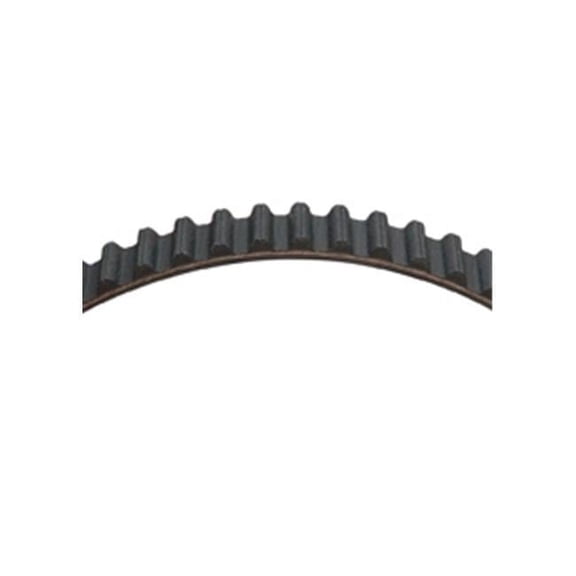 DAYCO 95258 Timing Belt 25 mm.