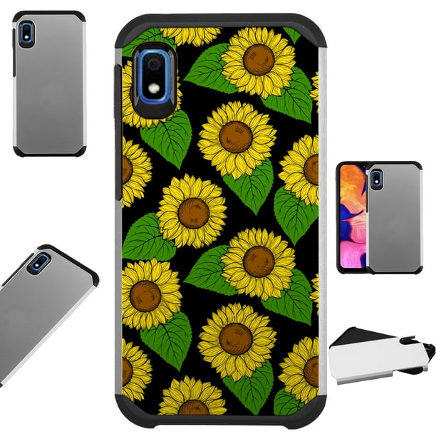 walmart samsung galaxy a10e