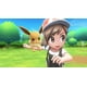 thumbnail image 2 of Pokemon Let's Go Eevee - Nintendo Switch Nuevo Juego Sellado (Acción/aventura RPG), 2 of 2