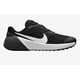 thumbnail image 3 of Size 8.5 - Nike Air Zoom TR1 Black White, 3 of 6