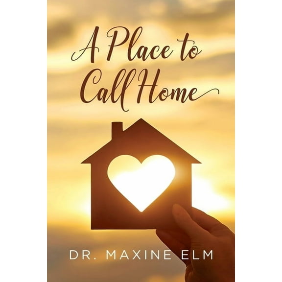 A Place To Call Home, (Paperback)