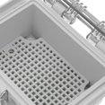 thumbnail image 3 of unbranded Caja De Eléctrica Resistente Al Agua Con Abatible Y Material ABS Transparente, 3 of 8