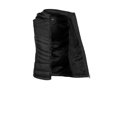 thumbnail image 3 of Chaleco 001025000016 negro Extra Chica, 3 of 5