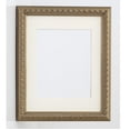 thumbnail image 1 of 8 X 10 Picture Frame, 1 of 8