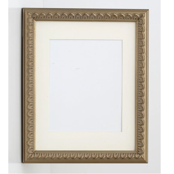 Cadre Photo 8 X 10