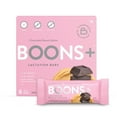 thumbnail image 4 of Barres de Lactation Beurre d'Arachide et choc, 4 of 6