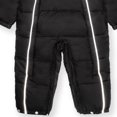 thumbnail image 3 of Stonz - Core - Combinaison de Neige Matelassée, 3 of 5