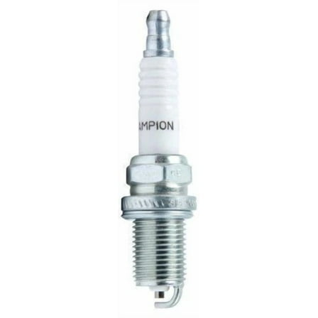 Champion RC12YC Spark Plug Copper Plus
