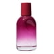 thumbnail image 1 of Perfume Glossier You Reve Eau De Parfum para mujer, 50 ml, 1 of 4