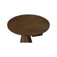 thumbnail image 5 of Meridian Furniture Revive Brown Coffee Table, 5 of 6