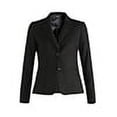 thumbnail image 2 of Edwards Ladies' Synergy Washable Suit Coat - Shorter Length, 2 of 2