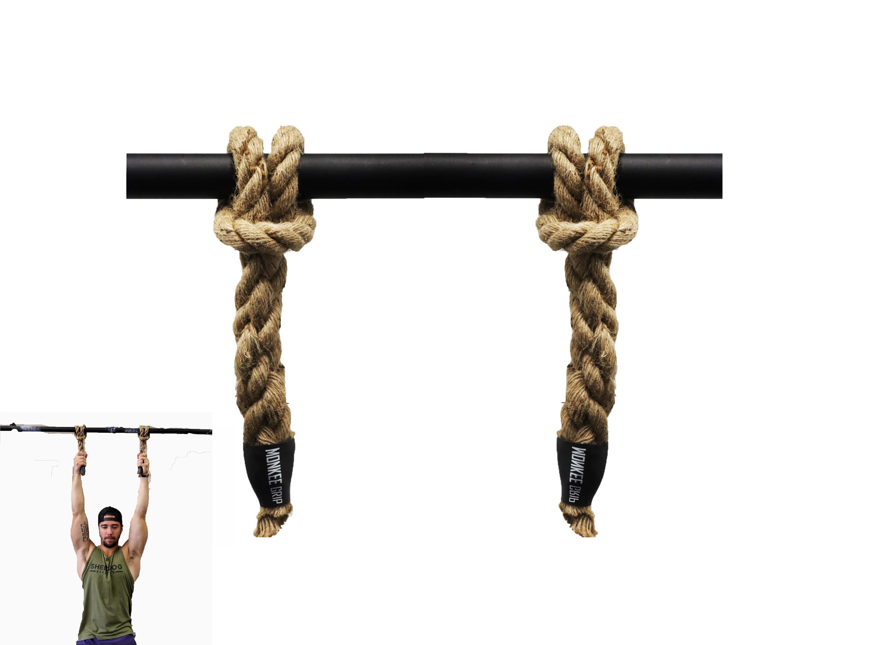Fila Conditioning Rope 18 Walmart