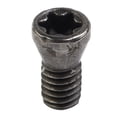 thumbnail image 6 of 10pcs M2.5*6mm Insert Torx Screw for Carbide Inserts Lathe Tool, 6 of 11