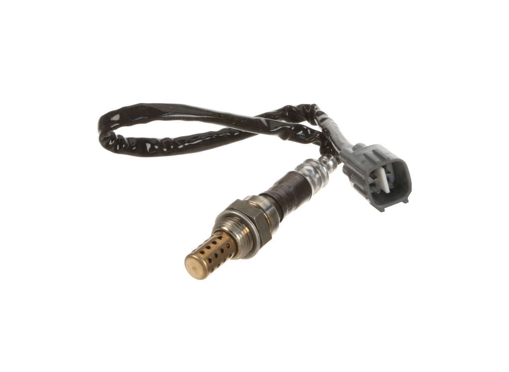 Genuine OEM Replacement for OE Type 20032004 Toyota 4Runner Oxygen