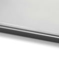 thumbnail image 6 of Napoleon Grills Full Size Stainless Steel Griddle Insert for P500/ Rogue 525, 6 of 6