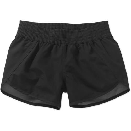 op board shorts walmart