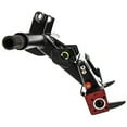 thumbnail image 4 of BRP 503193617 OEM Rear Suspension Arm 2008- 2013 Ski-Doo Renegade MXZ X TNT 600 1200 800, 4 of 8