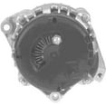 thumbnail image 4 of Quality-Built 8216605N Domestic Alternator, 4 of 4