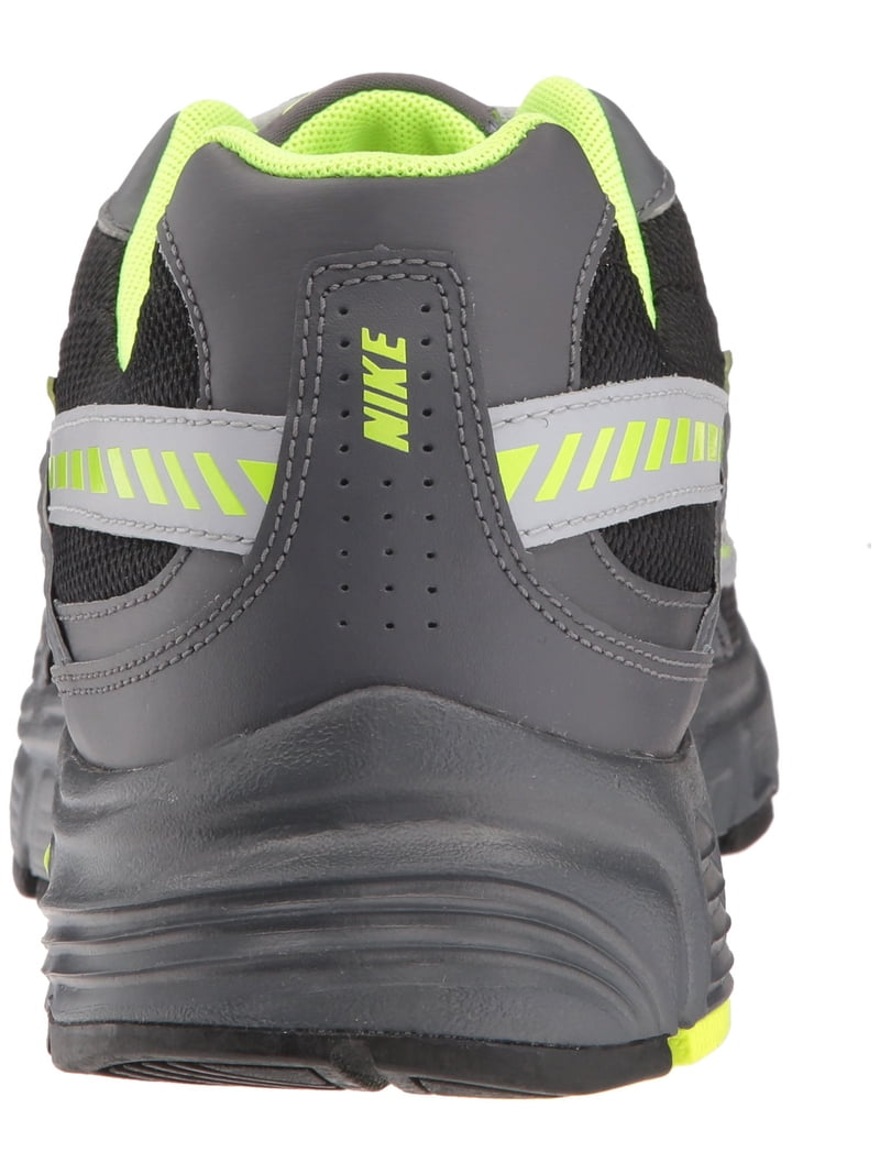 Nike Men display picture 2
