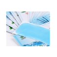 thumbnail image 2 of 10 Pieces Of Antipyretic Paste 8 Hours Antipyretic Gel Pad, 2 of 3